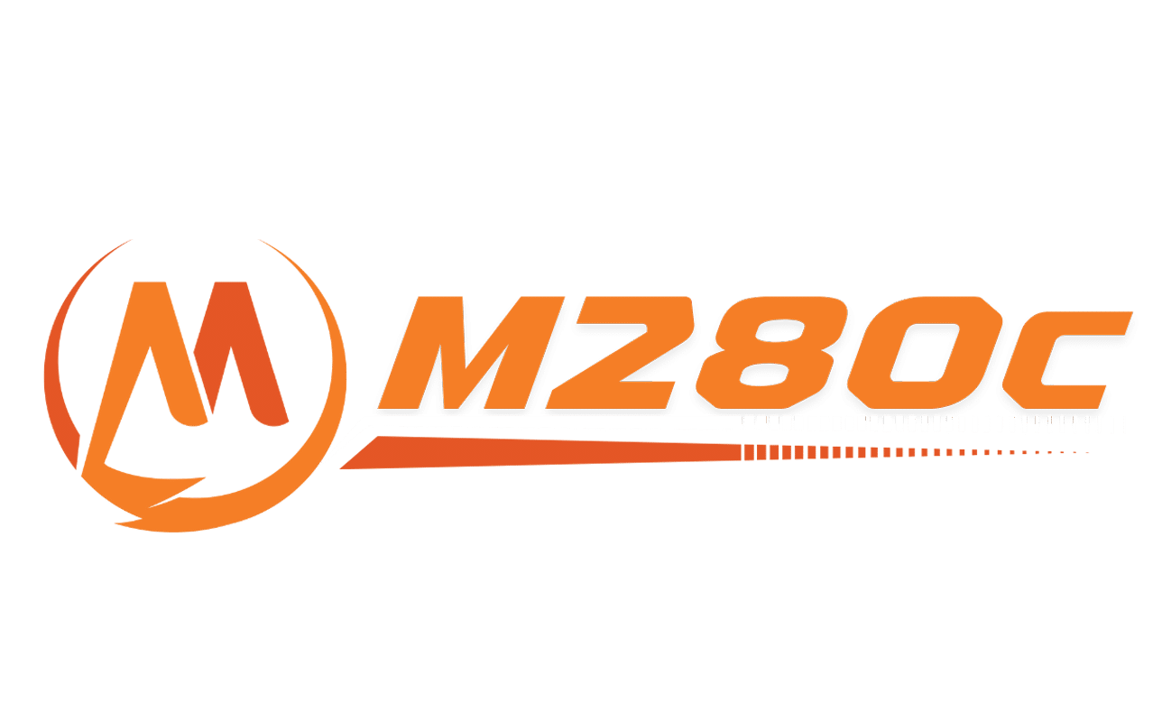 m280c.org